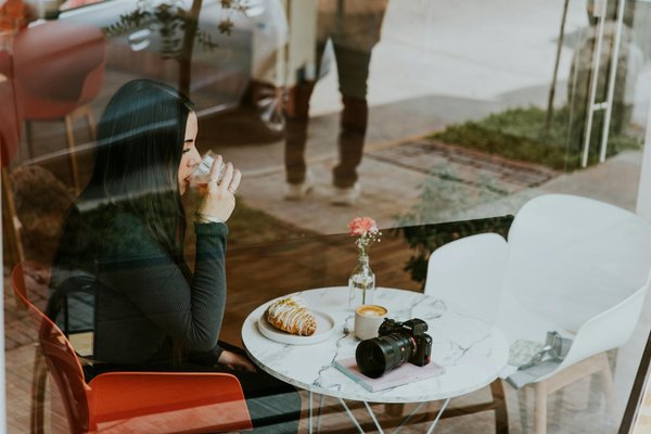 Scopri le Tendenze Moda Donna che Illumineranno
