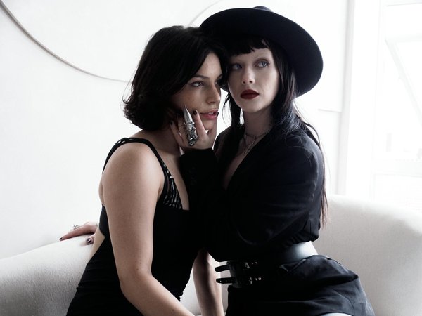 La Moda Donna che Ispira la Tua Bellezza