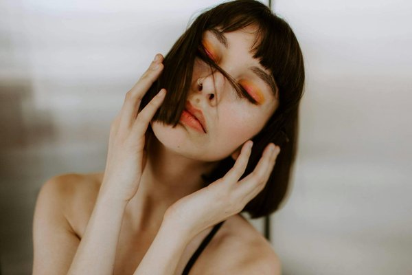 Scopri la Moda Donna che Trasforma il Tuo Lifestyle